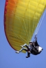 Aosta Parapendio Biposto